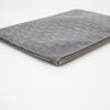 GOYARD Senna Clutch MM grau 161887782 [P]