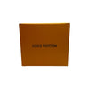LOUIS VUITTON Monogram Sackplatt BB Tote Bag M46265 162332523 [P]