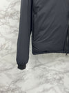 CANADA GOOSE ロッジ レッドラベル XL 162332567 [P]