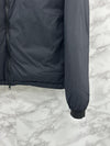 CANADA GOOSE ロッジ レッドラベル XL 162332567 [P]