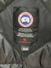 CANADA GOOSE ロッジ レッドラベル XL 162332567 [P]
