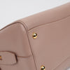 PRADA Triangular Logo Tote Shoulder Bag 162104488 [P]