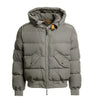 PARAJUMPERS 26FW Wilmont Daunenjacke/PMPUHF02 225 162332859 [P]
