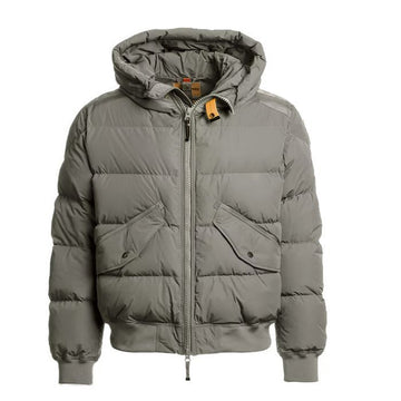 PARAJUMPERS 26FW Wilmont Daunenjacke/PMPUHF02 225 162332859 [P]