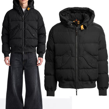 Parajumpers 26FW Men's Padding Jacket 162332861 [P]