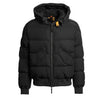 Parajumpers 26FW Men's Padding Jacket 162332861 [P]