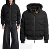 Parajumpers 26FW Men's Padding Jacket 162332861 [P]