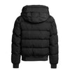 Parajumpers 26FW Men's Padding Jacket 162332861 [P]