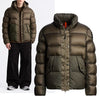 PARAJUMPERS ゴルバンパディング 162332863 [P]