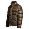 PARAJUMPERS ゴルバンパディング 162332863 [P]
