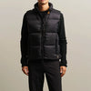 PARAJUMPERS 26fw パディングベスト/PMPUPP03 541 162332872 [P]