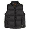 PARAJUMPERS 26fw パディングベスト/PMPUPP03 541 162332872 [P]