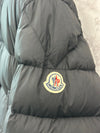 MONCLER クルーニーロングダウンジャケット (7) 162332915 [P]