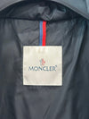 MONCLER クルーニーロングダウンジャケット (7) 162332915 [P]