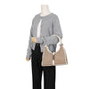 GUCCI ジャッキー ホーボー ショルダーバッグ 002 1067 162184736 [P]