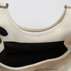 GUCCI ジャッキー ホーボー ショルダーバッグ 002 1067 162184736 [P]