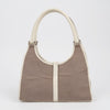 GUCCI ジャッキー ホーボー ショルダーバッグ 002 1067 162184736 [P]