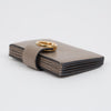FENDI アコーディオン財布 8M0301 162184741 [P]