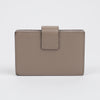 FENDI アコーディオン財布 8M0301 162184741 [P]