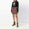 ISABEL MARANT スエードレザーアンクルブーツ BO0875 22A0193 162333280 [P]
