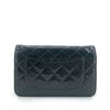 CHANEL ペイント WOC クロスバッグ 162334506 [P]