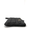 MIU MIU ストラップクラッチ 5nh014 162336988 [P]