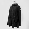 MONCLER ウィメンズウィンドブレーカー 162337203 [P]