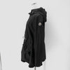 MONCLER ウィメンズウィンドブレーカー 162337203 [P]