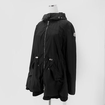 MONCLER ウィメンズウィンドブレーカー 162337203 [P]