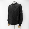MONCLER ライダージャケット 550803-490 162337445 [P]