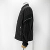 MONCLER ライダージャケット 550803-490 162337445 [P]