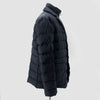 PRADA メンズ ブレザーパディングジャケット 162337675 [P]