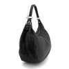 PRADA Hobo-Tasche aus Vitello-Daino 162337919 [P]