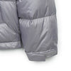 NORTH FACE Noble Nudsy Daunenjacke Header Grau NJ1DR63K 152739485 [P]