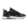 VERSACE 26 DynAMI アミc スニーカー (80YA3SA8 ZSE17 899) 158070702 [P]