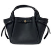 TORY BURCH Romy Small Tote (164866-001) 162345501 [P]