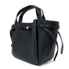 TORY BURCH Romy Small Tote (164866-001) 162345501 [P]