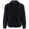 CP COMPANY Padded Overshirt 162345507 [P]