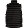 CP COMPANY DD Shell Daunenweste 26FW 162345521 [P]