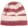 MIU MIU Mohair Mütze 162345531 [P]