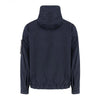 STONE ISLAND Supima® Baumwolle Twill Stretch-TC Jacke 162345761 [P]