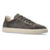 Tods 26FW Calfskin Suede Sneakers 162345767 [P]