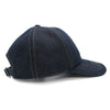 Moncler Denim Baseball Cap 162345774 [P]