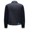 CP COMPANY Denim-Zip-Jacke 26 31 (20CMOW161A 110295W D08) 162345935 [P]
