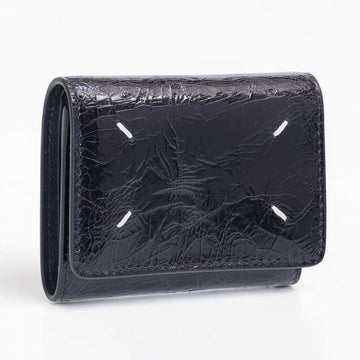 MAISON MARGIELA 26FW Four Stitches 財布 (SA3UI0010 P9227 HB659) 162122142 [P]