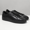 Tods Logo Tabs Lace-up Sneakers 162346037 [P]