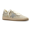 Golden Goose Ball Star Suede Sneakers 162346193 [P]