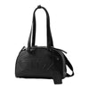 DIESEL Dome Schultertasche (X10782 P9028 T8013) 162346196 [P]