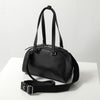 DIESEL Dome Schultertasche (X10782 P9028 T8013) 162346196 [P]