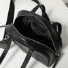 DIESEL Dome Schultertasche (X10782 P9028 T8013) 162346196 [P]